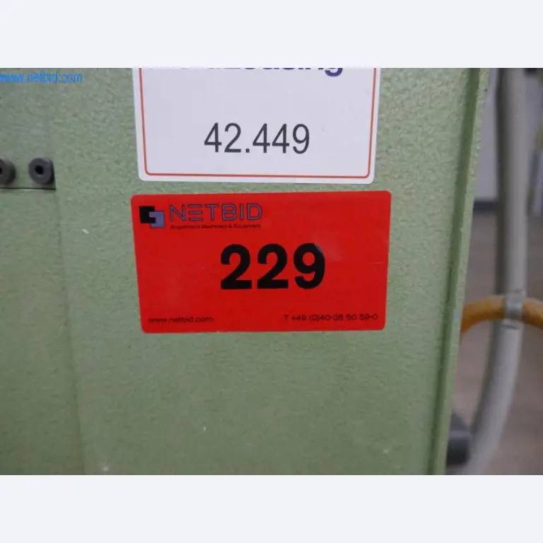 Máquinas para la fabricación de muebles de salón-3