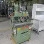 thumbnail-Máquinas para la fabricación de muebles de salón-4