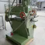 thumbnail-Máquinas para la fabricación de muebles de salón-5