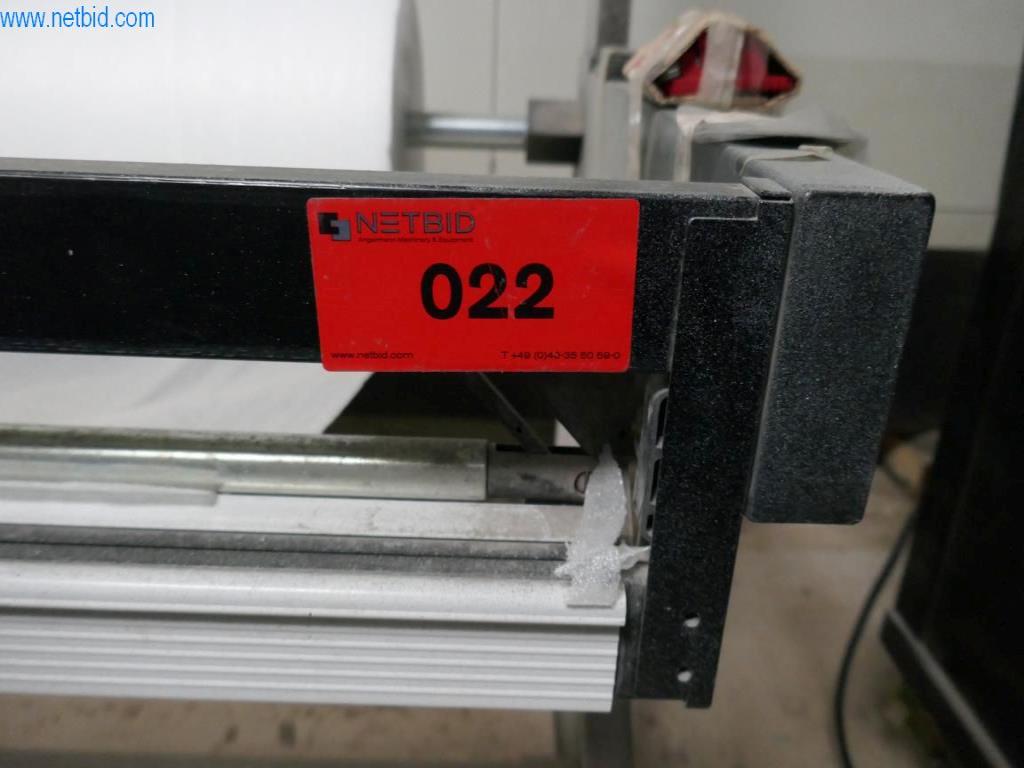 Máquinas para a produção de mobiliário para salas de estar-2