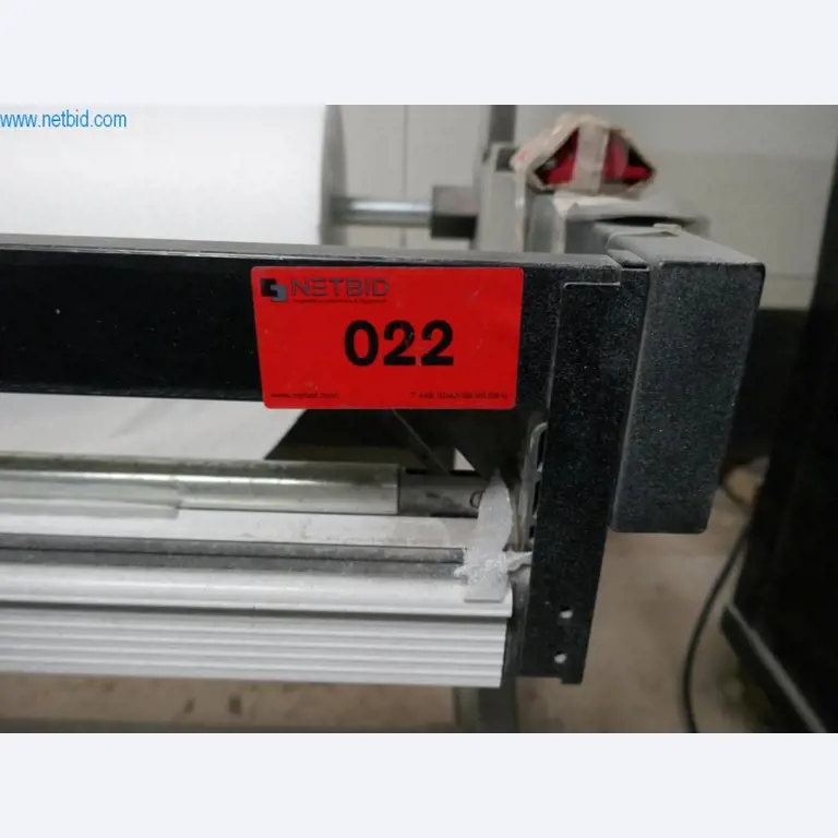 Máquinas para a produção de mobiliário para salas de estar-2