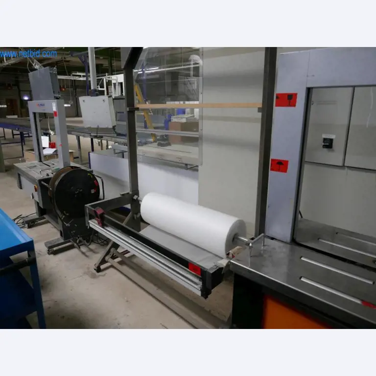 Máquinas para a produção de mobiliário para salas de estar-3