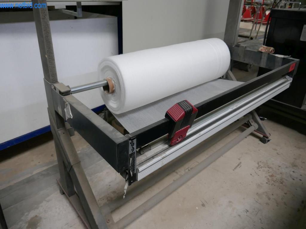 Máquinas para a produção de mobiliário para salas de estar-4