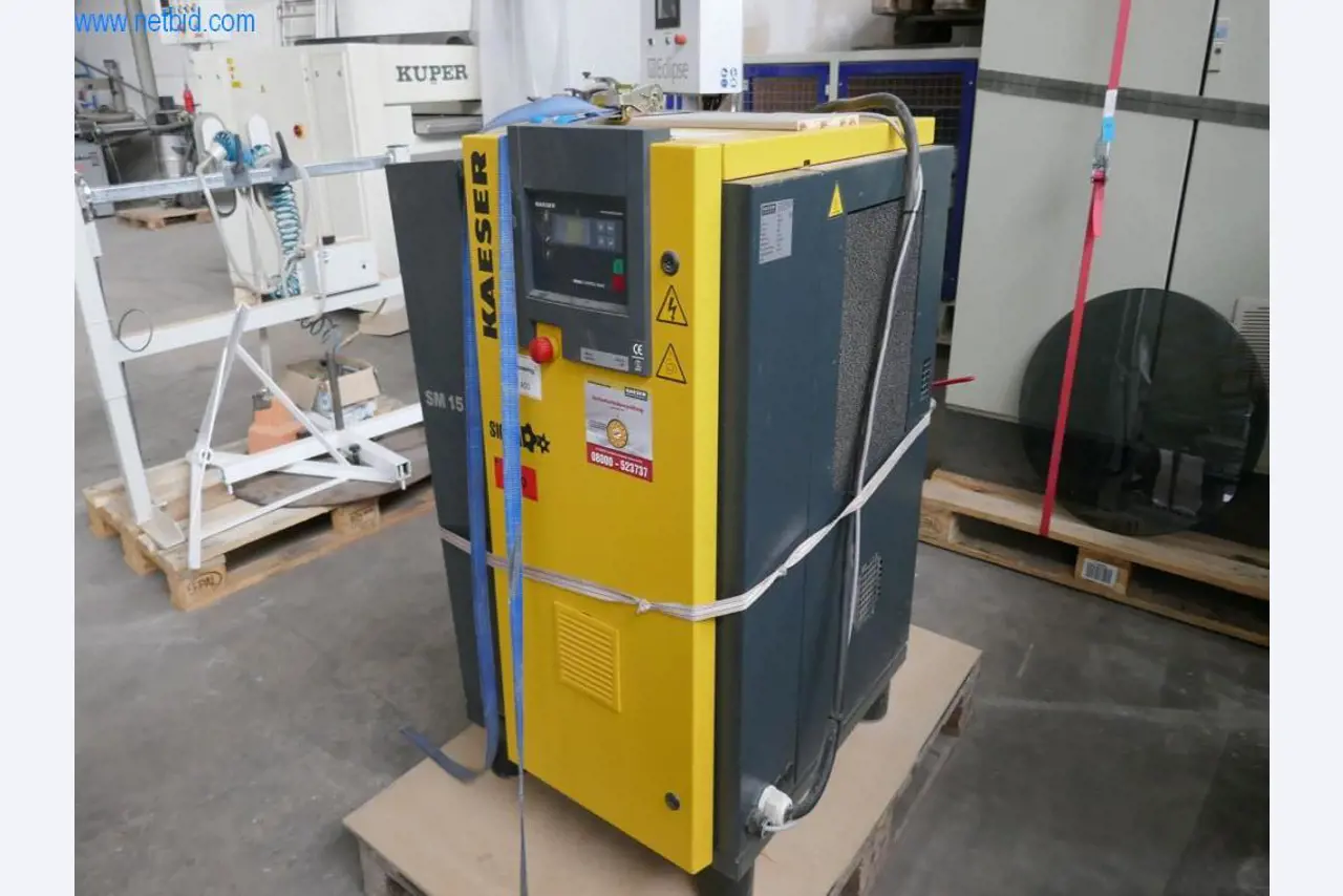 Máquinas para a produção de mobiliário para salas de estar-1