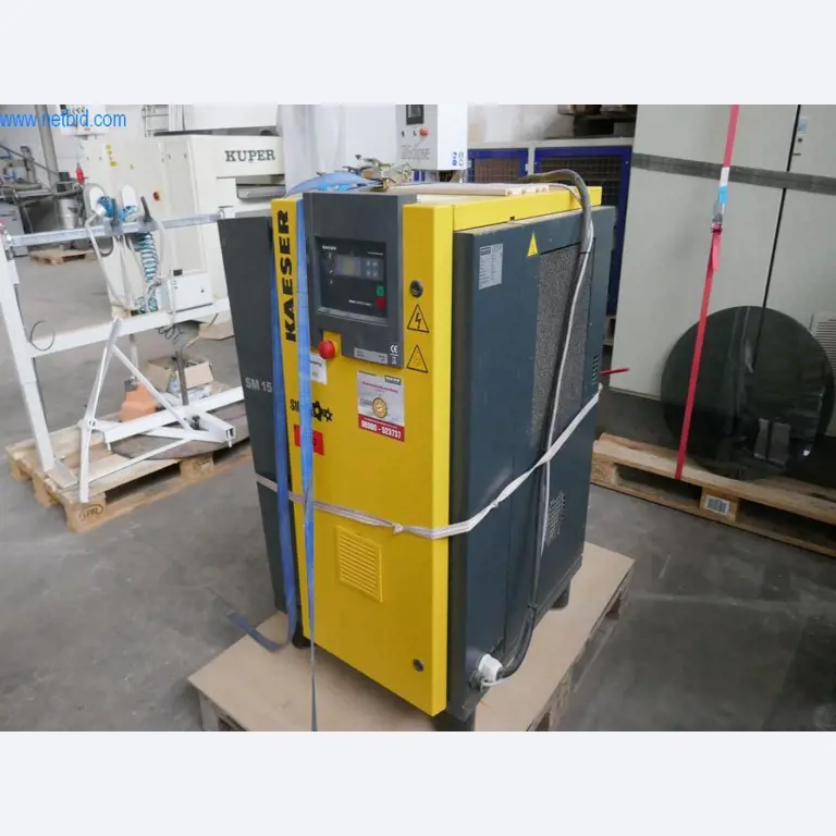 Máquinas para a produção de mobiliário para salas de estar-1