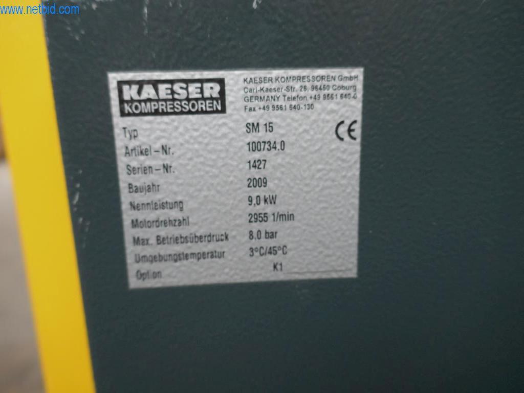 Machines pour la fabrication de meubles d'intérieur-2