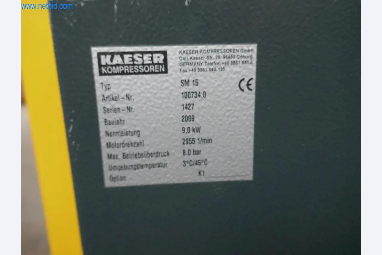 Máquinas para a produção de mobiliário para salas de estar-2