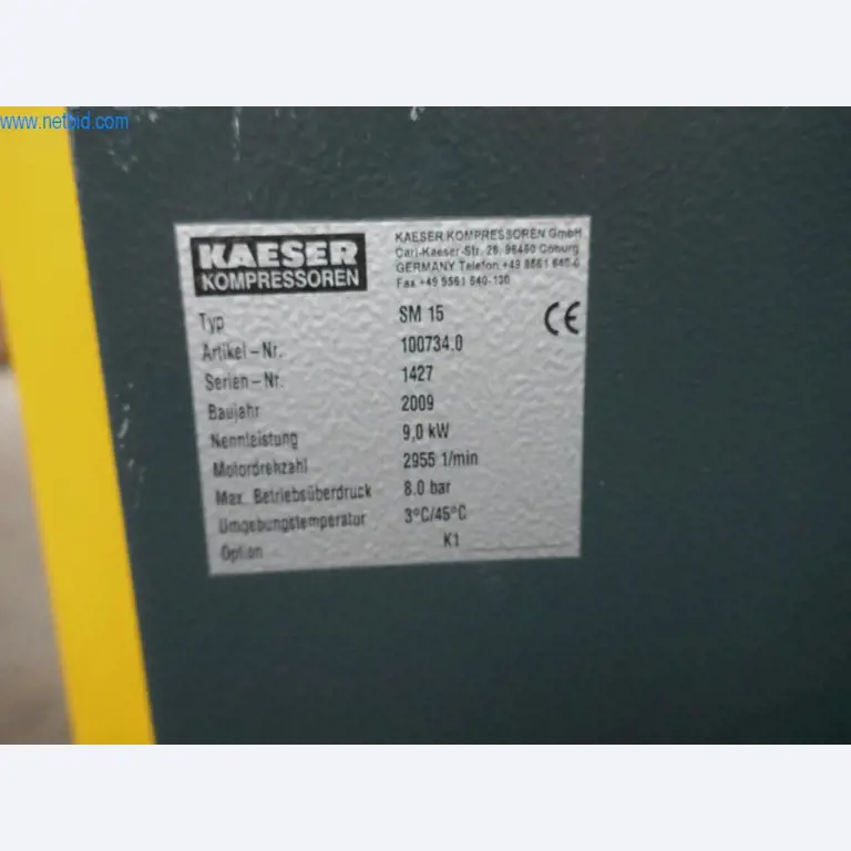 Máquinas para a produção de mobiliário para salas de estar-2