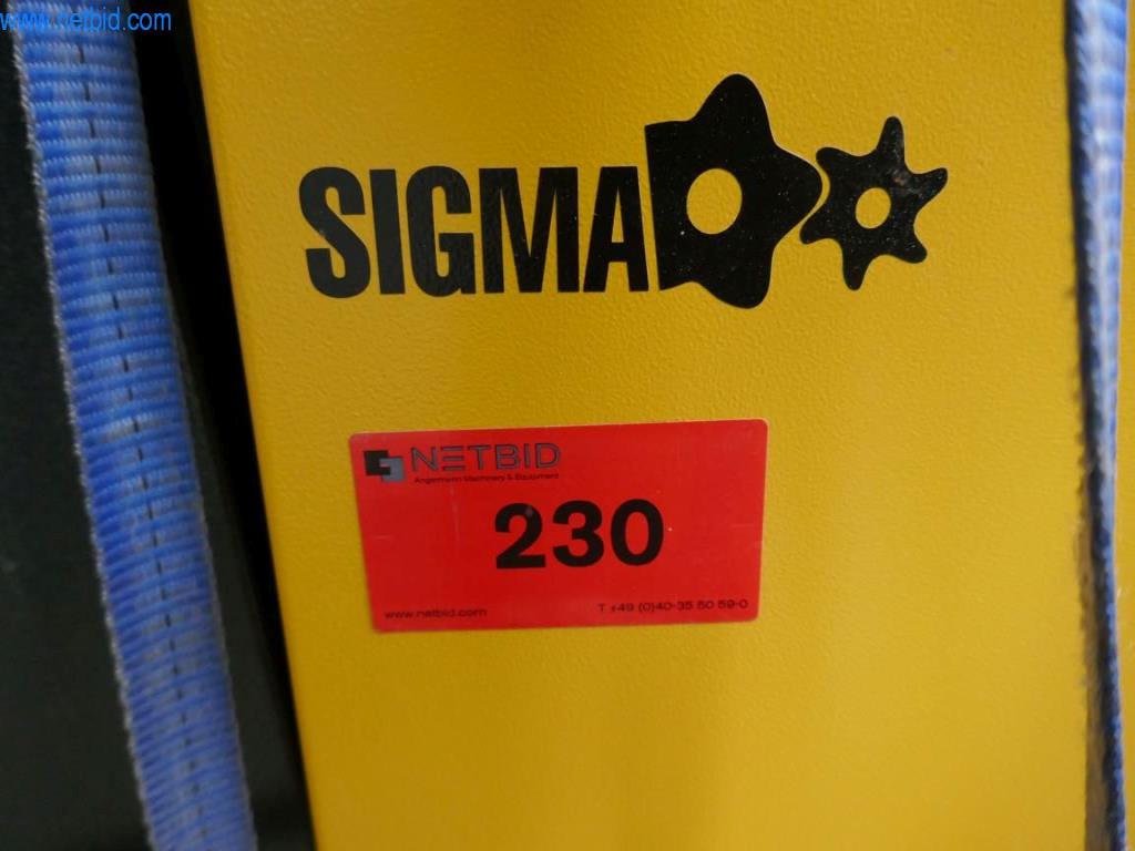 Machines pour la fabrication de meubles d'intérieur-3