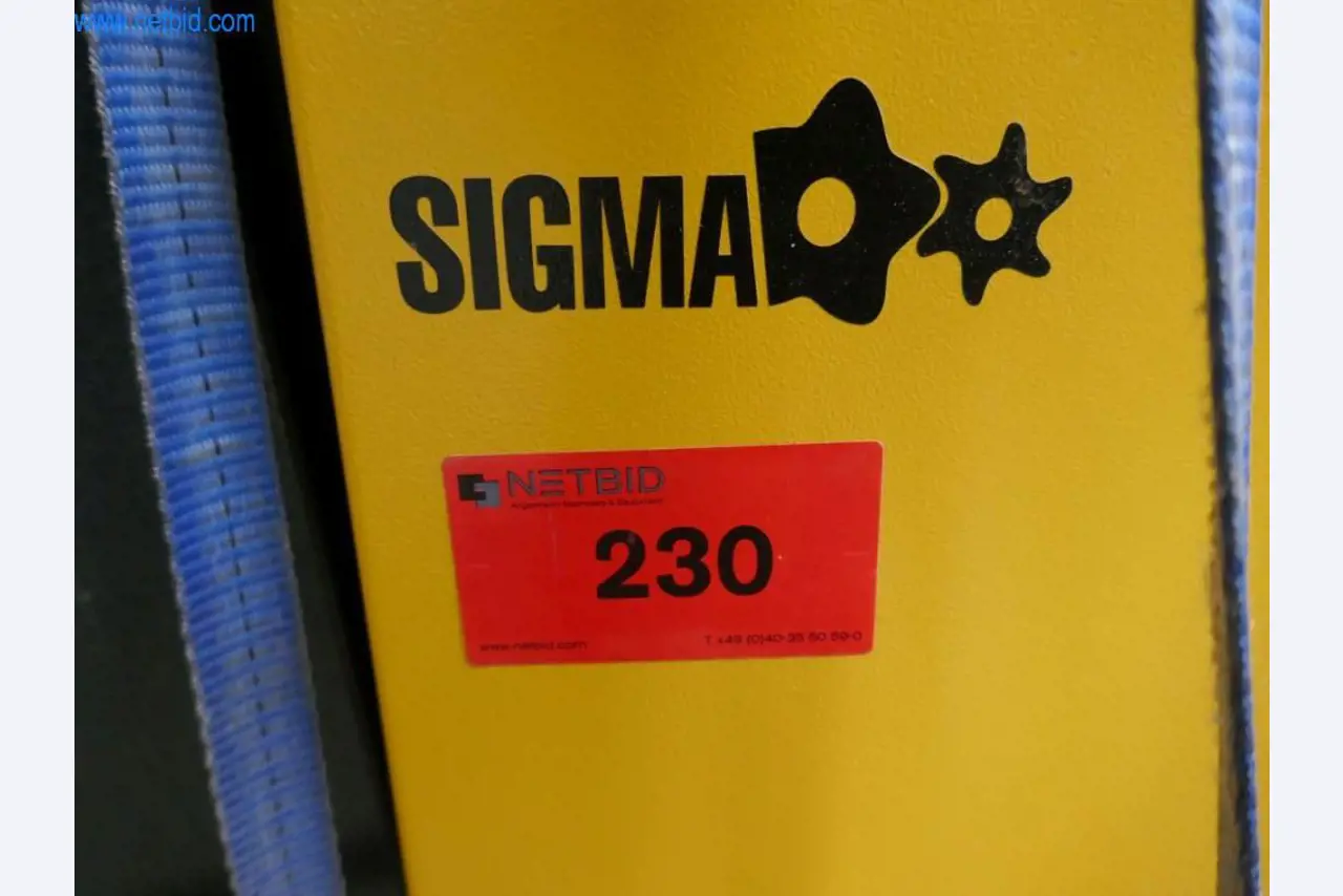 Máquinas para a produção de mobiliário para salas de estar-3