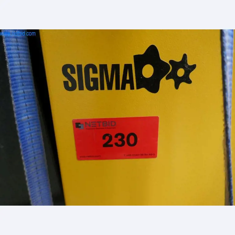 Máquinas para a produção de mobiliário para salas de estar-3