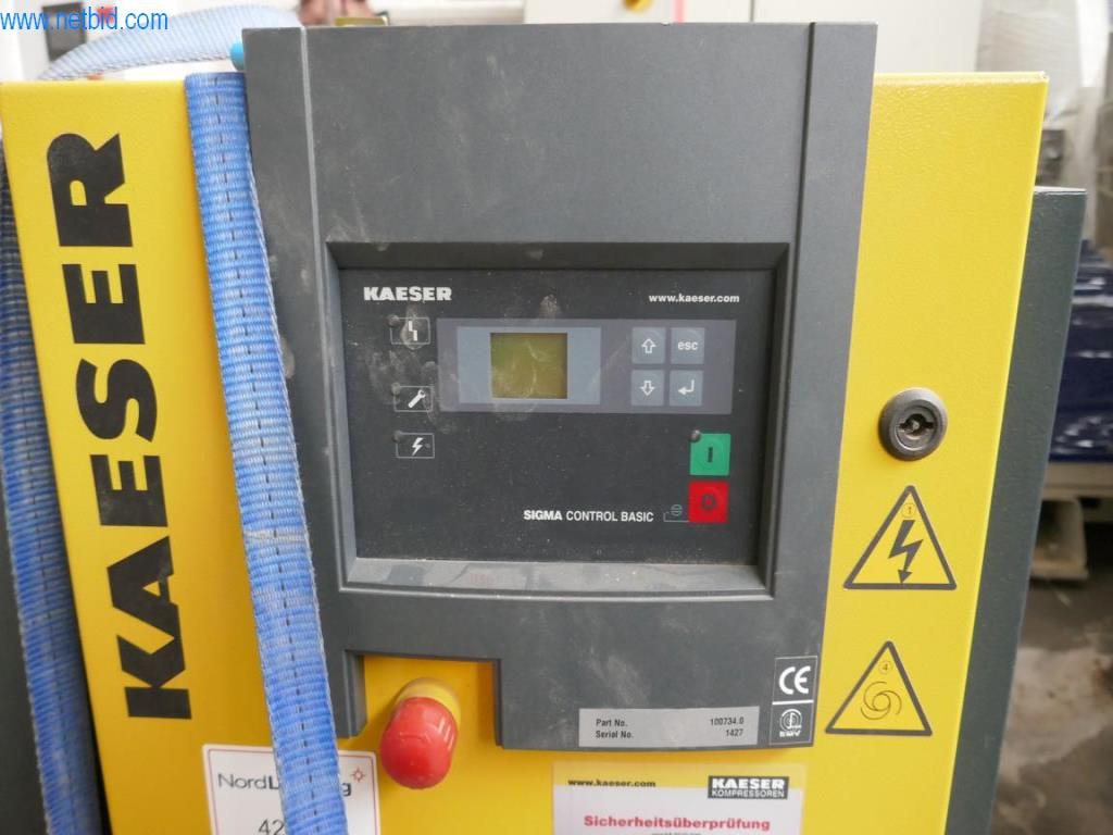 Machines pour la fabrication de meubles d'intérieur-4