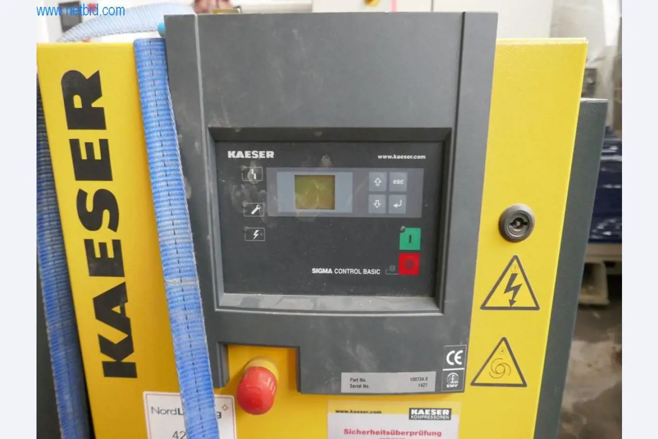 Máquinas para a produção de mobiliário para salas de estar-4