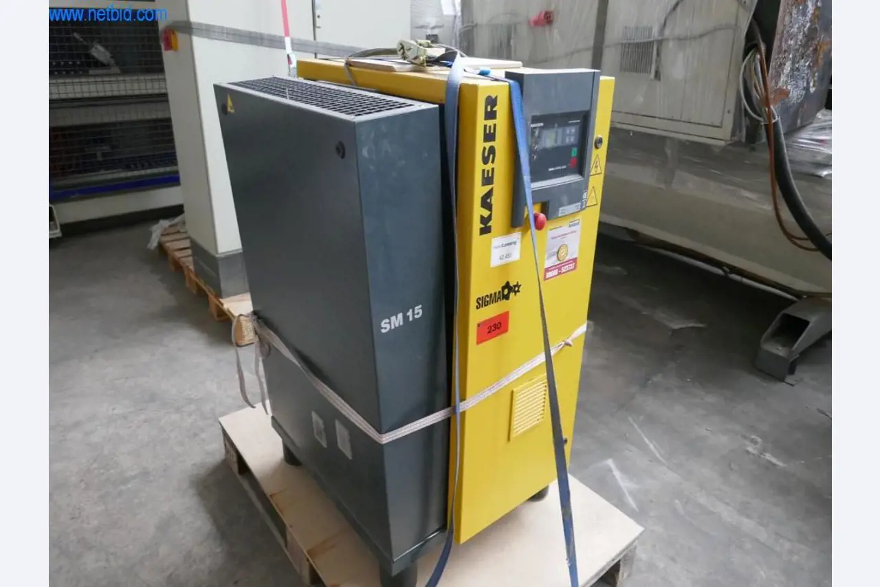 Máquinas para a produção de mobiliário para salas de estar-5