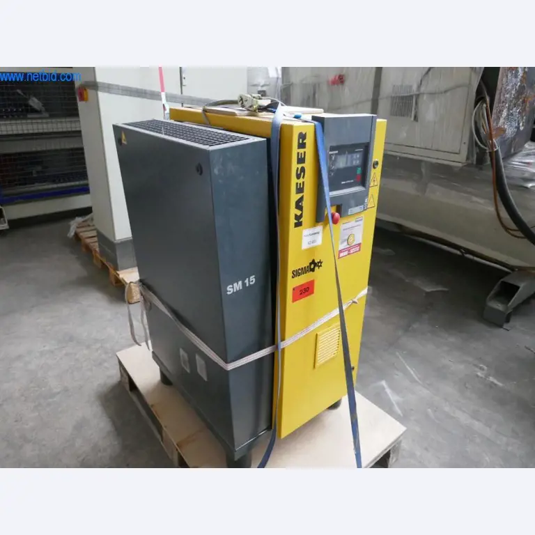 Máquinas para a produção de mobiliário para salas de estar-5