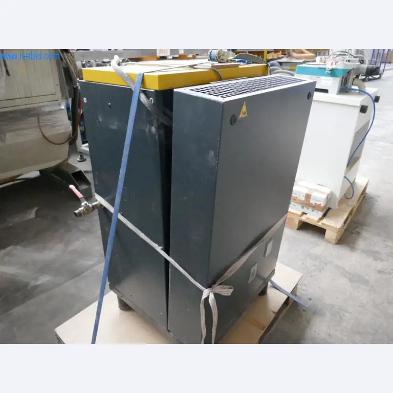 Máquinas para a produção de mobiliário para salas de estar-6