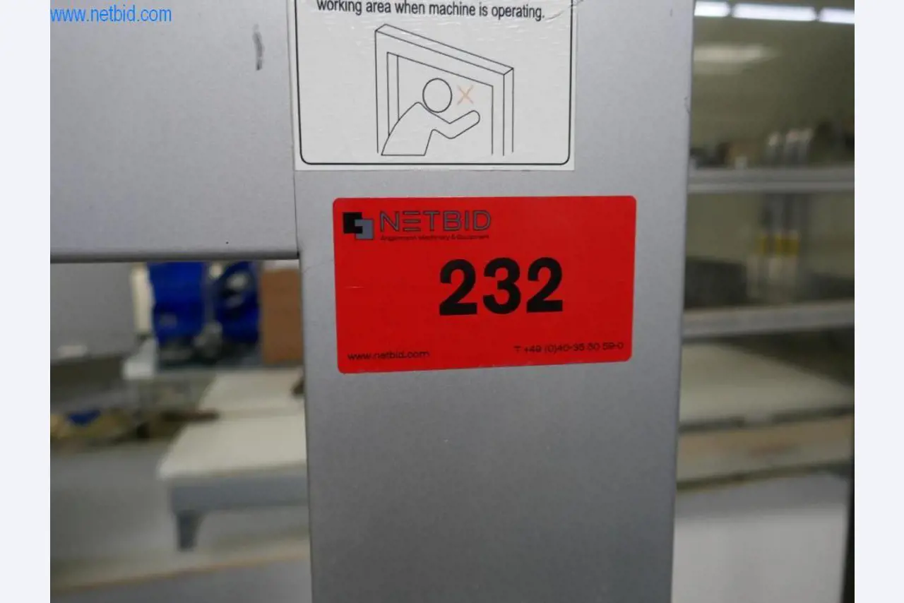 Machines voor de productie van woonkamermeubels-3