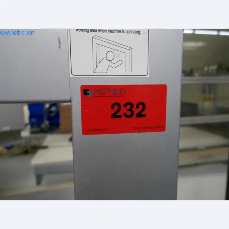 Machines voor de productie van woonkamermeubels-3