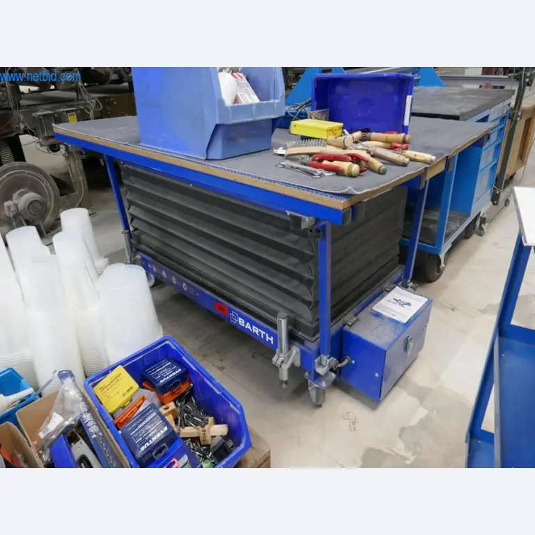 Máquinas para a produção de mobiliário para salas de estar-1