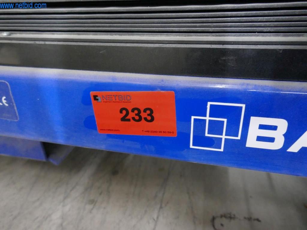 Maszyny do produkcji mebli do salonu-3