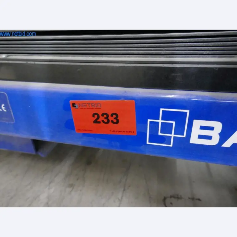 Máquinas para a produção de mobiliário para salas de estar-3