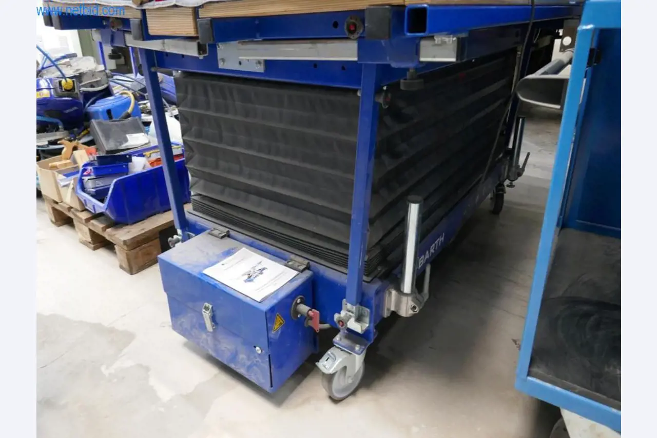 Máquinas para a produção de mobiliário para salas de estar-4