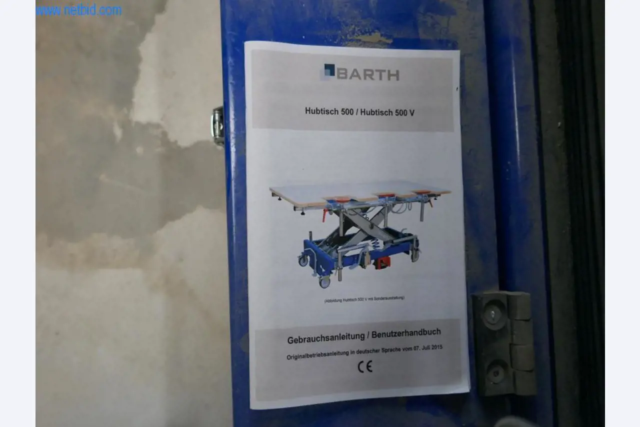 Máquinas para a produção de mobiliário para salas de estar-5