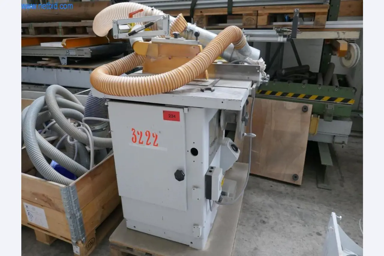 Stroji za proizvodnjo pohištva za dnevne sobe-1