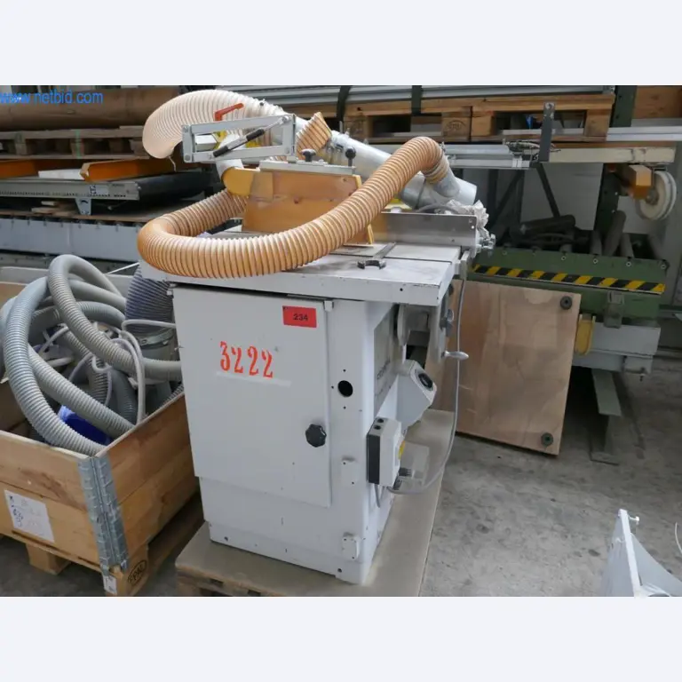 Stroji za proizvodnjo pohištva za dnevne sobe-1