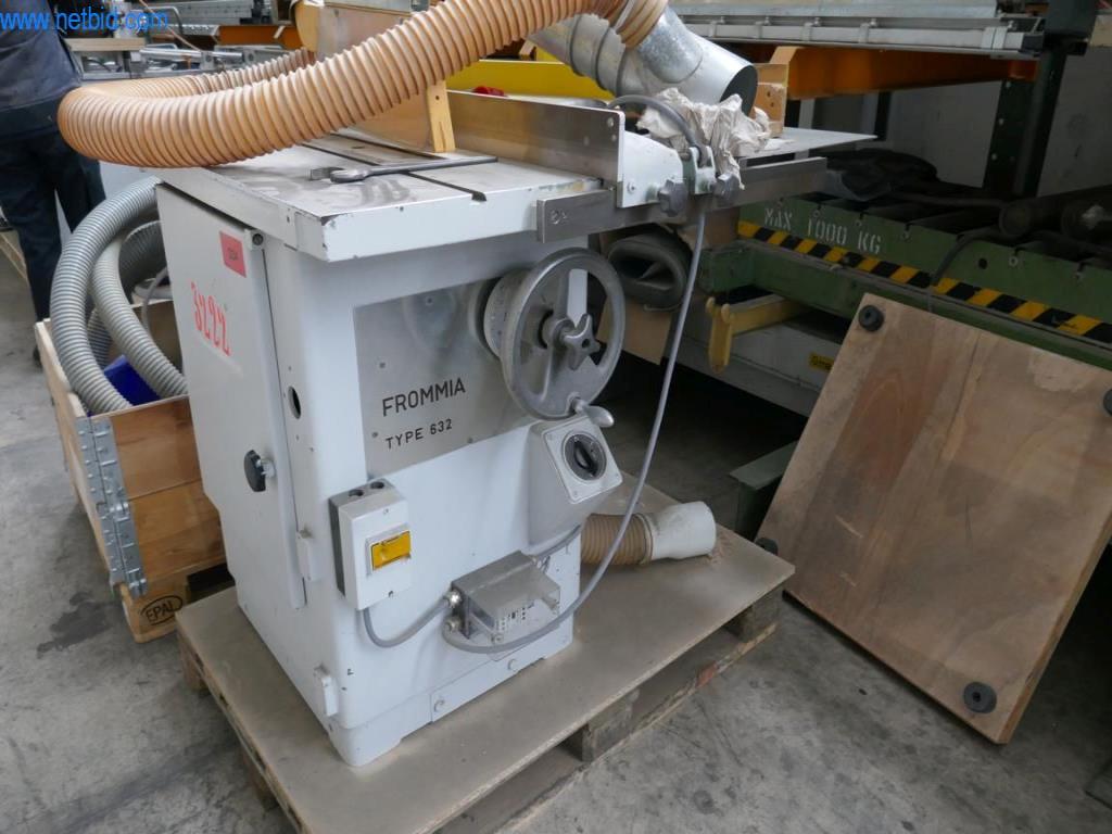 Stroji za proizvodnjo pohištva za dnevne sobe-2