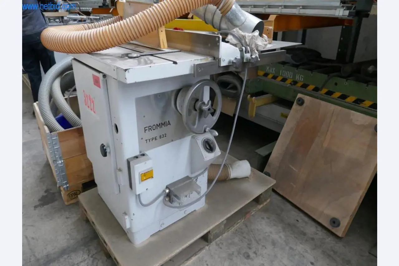 Stroji za proizvodnjo pohištva za dnevne sobe-2