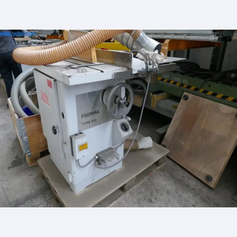 Stroji za proizvodnjo pohištva za dnevne sobe-2