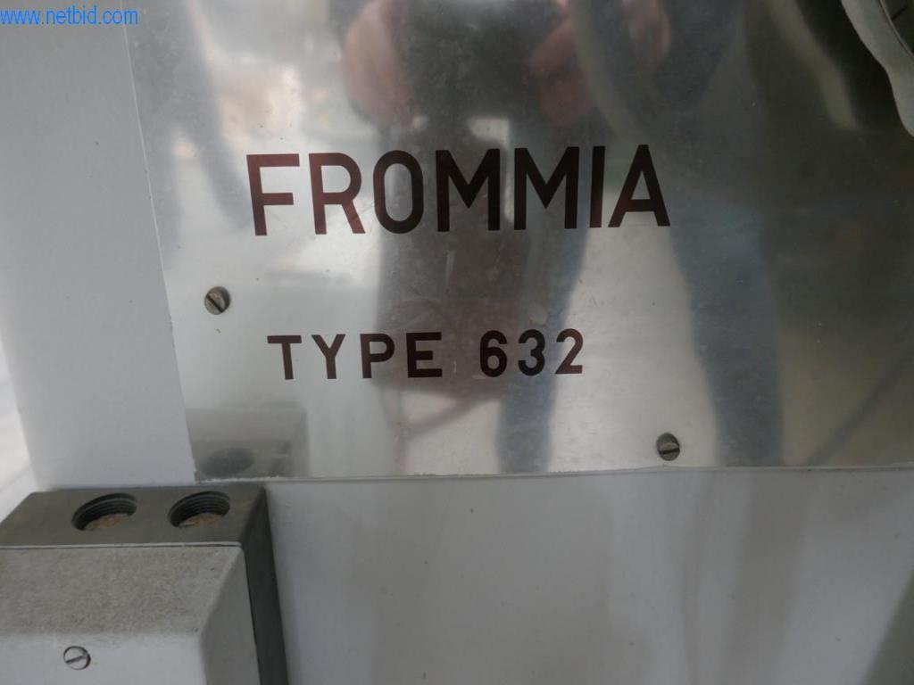 Stroji za proizvodnjo pohištva za dnevne sobe-3