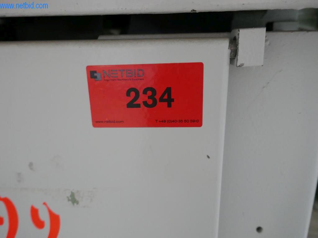 Stroji za proizvodnjo pohištva za dnevne sobe-4