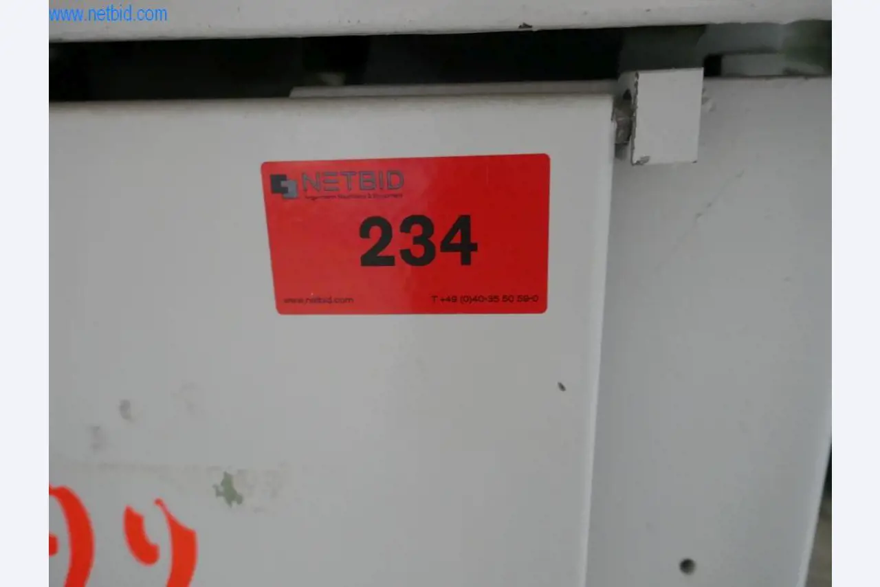 Stroji za proizvodnjo pohištva za dnevne sobe-4