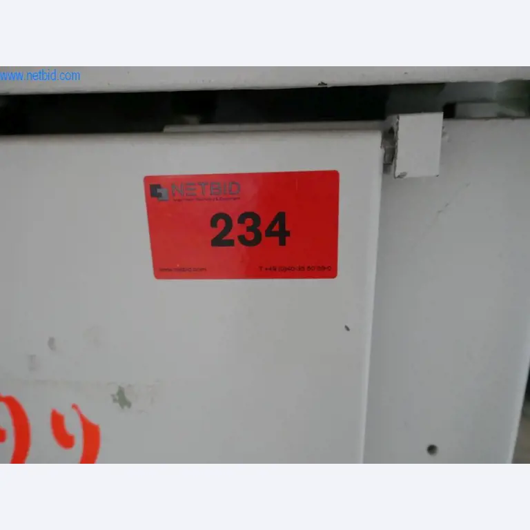 Stroji za proizvodnjo pohištva za dnevne sobe-4