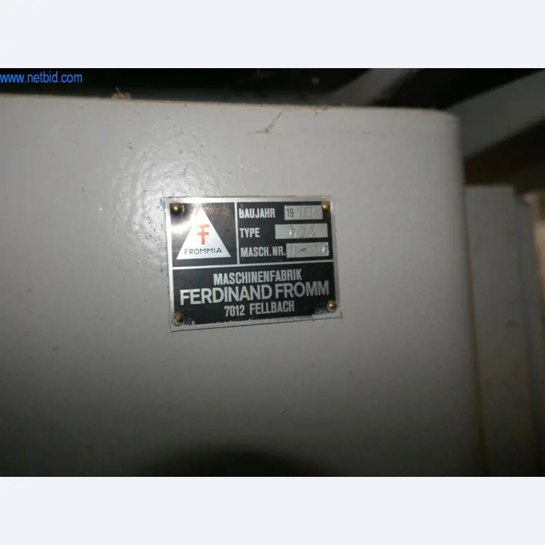 Stroji za proizvodnjo pohištva za dnevne sobe-5