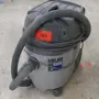 thumbnail-Máquinas para la fabricación de muebles de salón-1