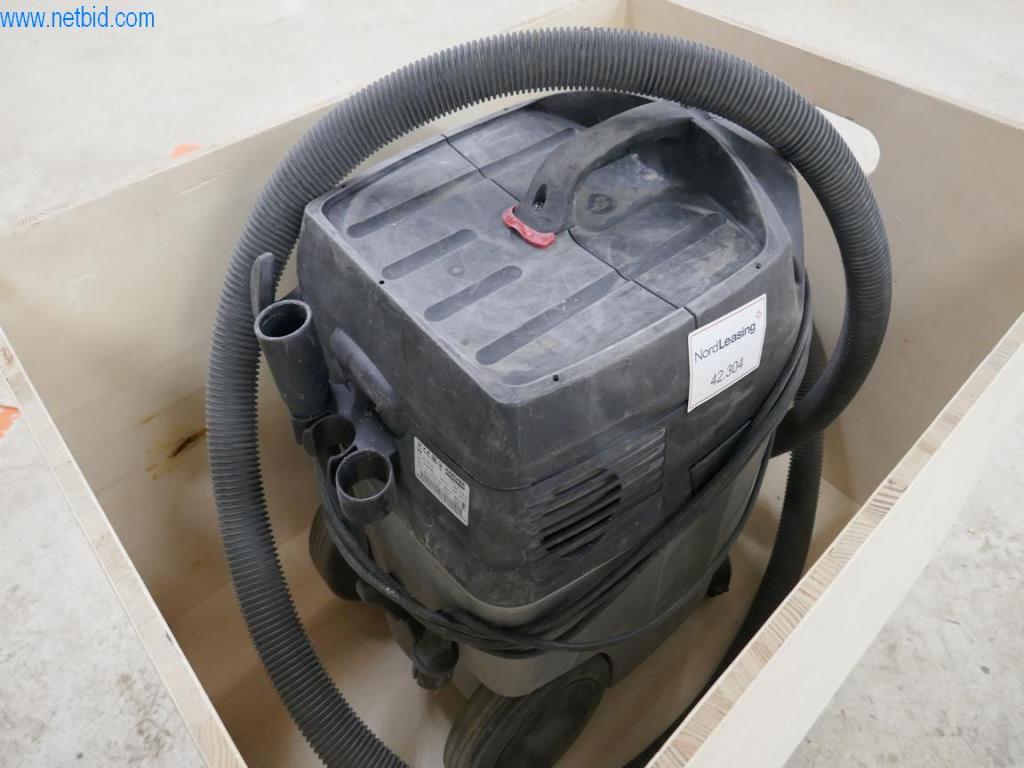 Máquinas para la fabricación de muebles de salón-2