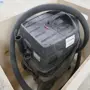 thumbnail-Máquinas para la fabricación de muebles de salón-2