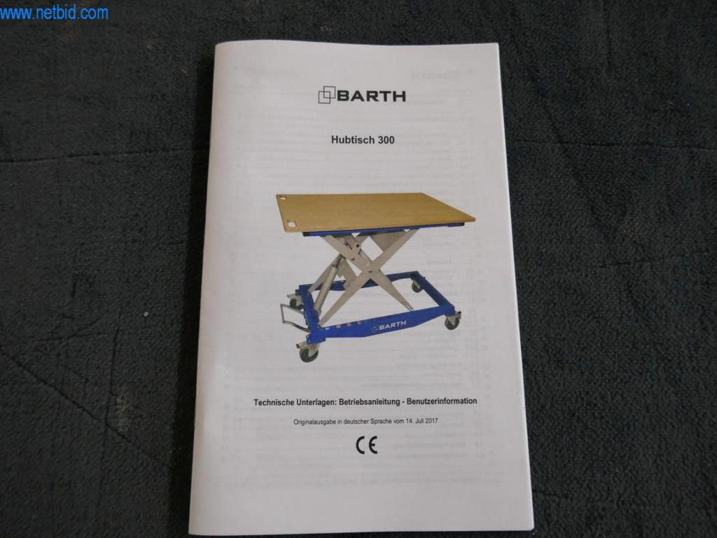 Maschinen zur Herstellung von Wohnraummöbeln-1