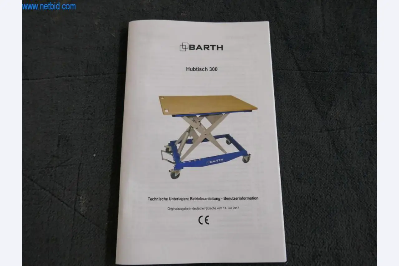 Maschinen zur Herstellung von Wohnraummöbeln-1