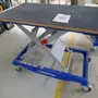 thumbnail-Maschinen zur Herstellung von Wohnraummöbeln-2