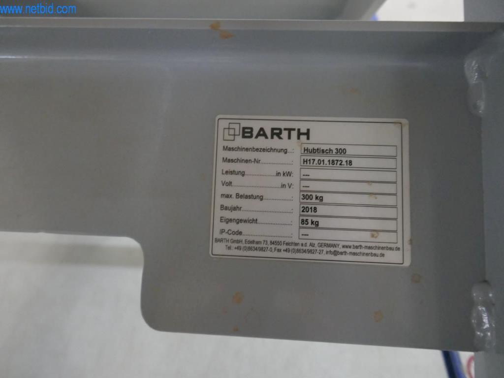 Maschinen zur Herstellung von Wohnraummöbeln-3