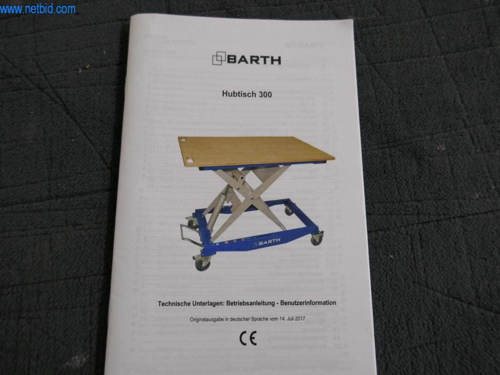 Máquinas para la fabricación de muebles de salón-2