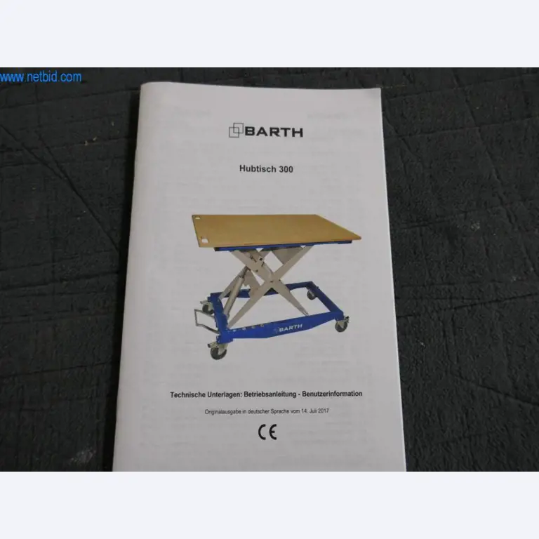 Máquinas para a produção de mobiliário para salas de estar-2