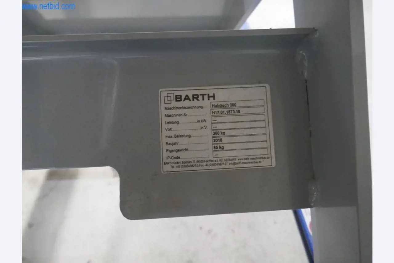 Máquinas para a produção de mobiliário para salas de estar-4