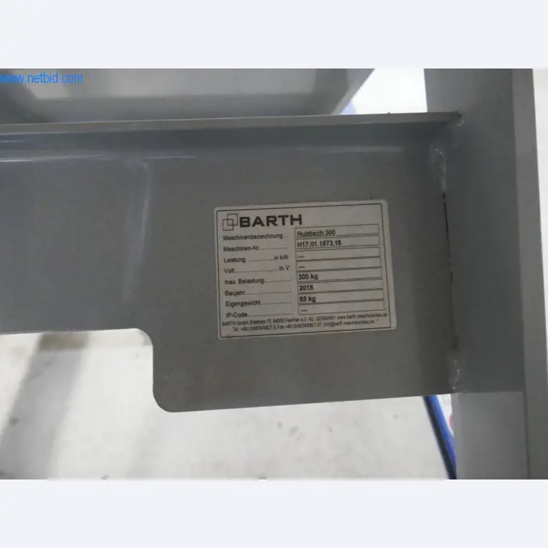 Máquinas para a produção de mobiliário para salas de estar-4