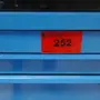 thumbnail-Maschinen zur Herstellung von Wohnraummöbeln-3