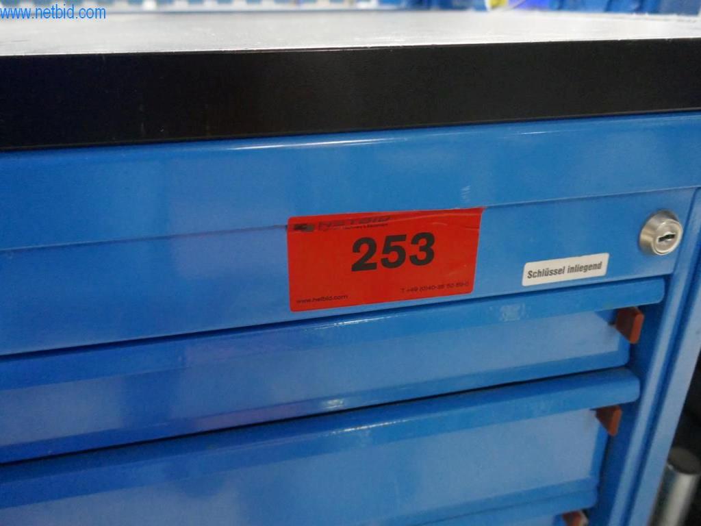 Stroje na výrobu obývacího nábytku-3